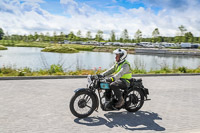 Vintage-motorcycle-club;eventdigitalimages;no-limits-trackdays;peter-wileman-photography;vintage-motocycles;vmcc-banbury-run-photographs